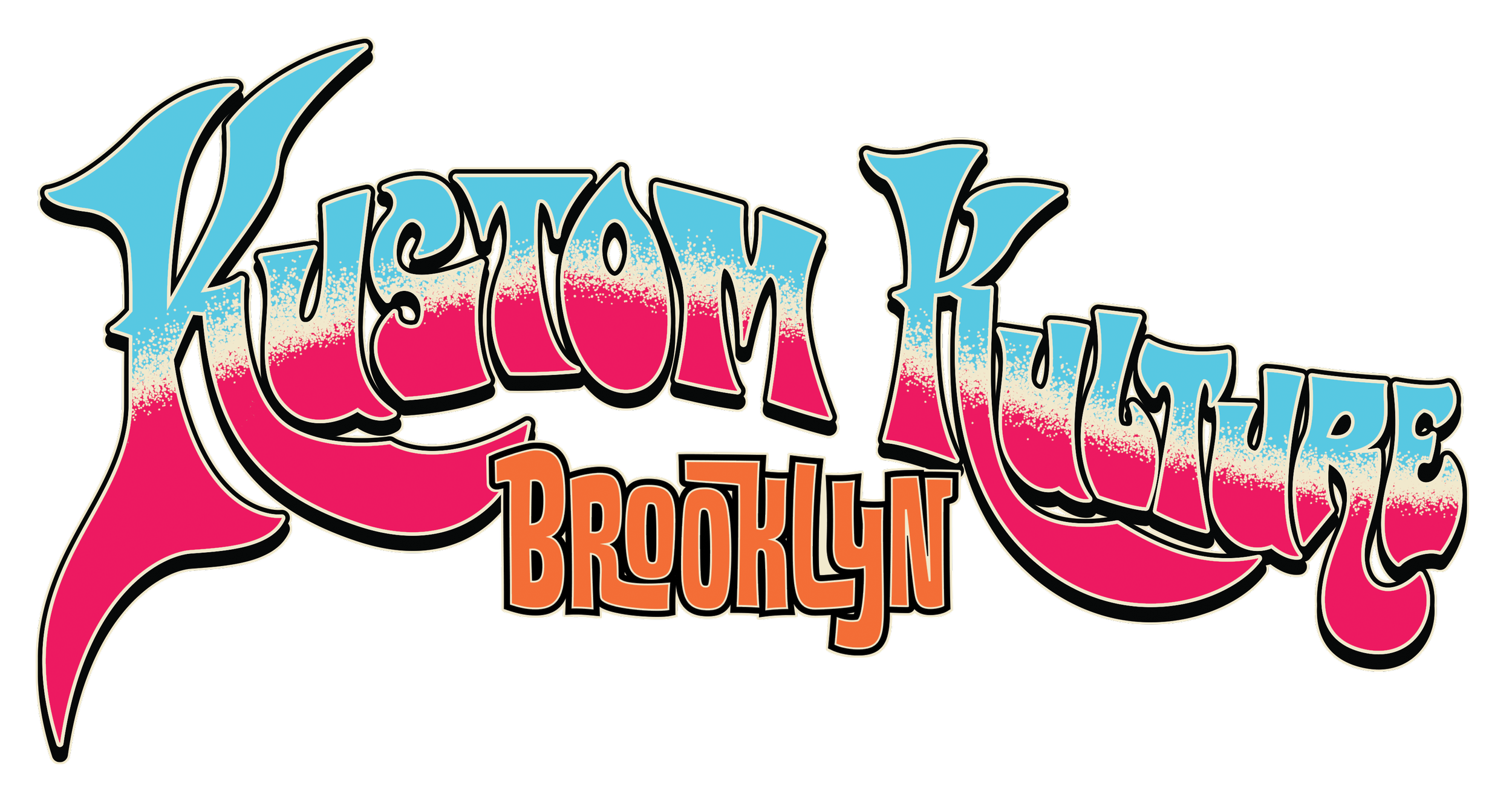 アート・デザイン・音楽 KUSTOM KULTURE KUSTOM KULTURE FEST